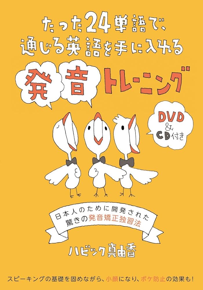 英語学習　CD ダビンチコード オーディオブック 英語朗読 英語学習 CD ダビンチコード オーディオブック 英語朗読 楽天